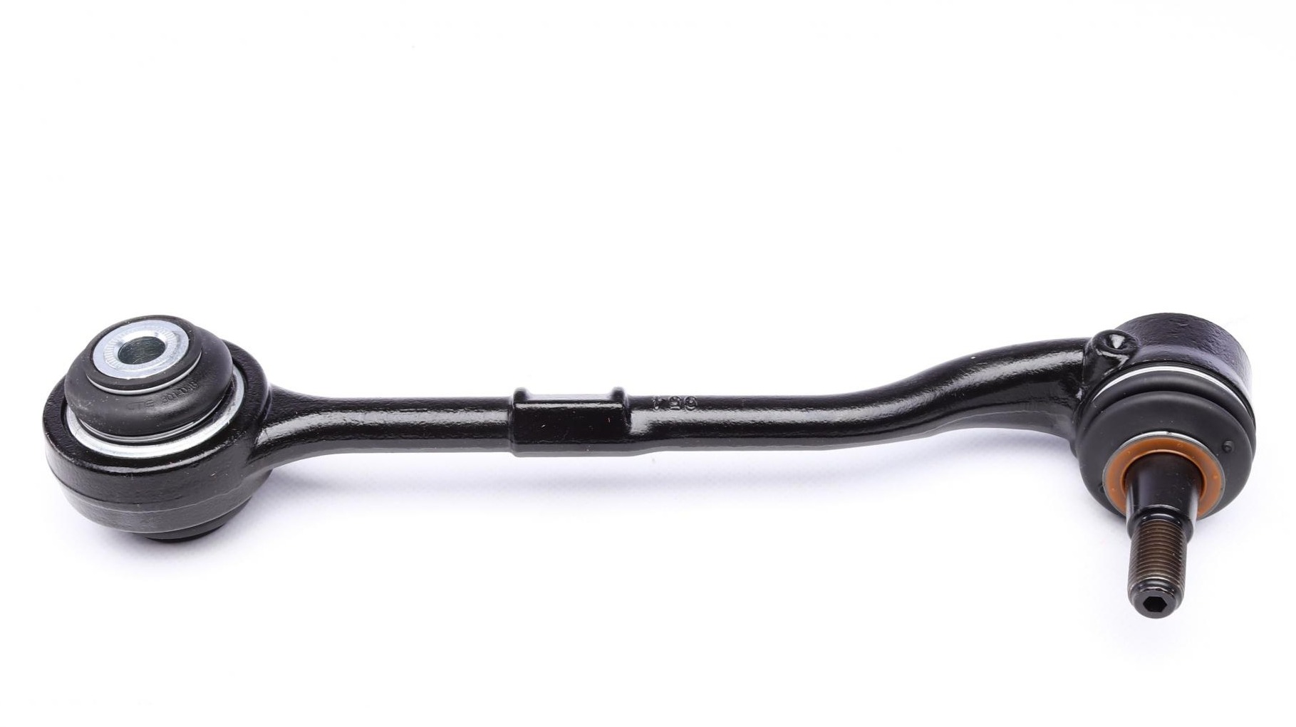 45991 FEBI BILSTEIN